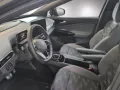Volkswagen ID.4 Pure Matrix/ACC/Sitzhzg/Wärmepumpe/02.30Gar