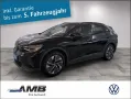 Volkswagen ID.4 Pure Matrix/ACC/Sitzhzg/Wärmepumpe/02.30Gar