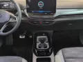 Volkswagen ID.4 Pure Matrix/ACC/Sitzhzg/Wärmepumpe/02.30Gar
