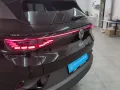 Volkswagen ID.4 Pure Matrix/ACC/Sitzhzg/Wärmepumpe/02.30Gar