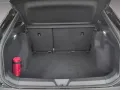 Volkswagen ID.4 Pure Matrix/ACC/Sitzhzg/Wärmepumpe/02.30Gar