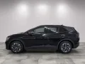 Volkswagen ID.4 Pure Matrix/ACC/Sitzhzg/Wärmepumpe/02.30Gar