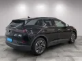 Volkswagen ID.4 Pure Matrix/ACC/Sitzhzg/Wärmepumpe/02.30Gar