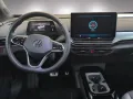 Volkswagen ID.4 Pure Matrix/ACC/Sitzhzg/Wärmepumpe/02.30Gar