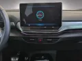 Volkswagen ID.4 Pure Matrix/ACC/Sitzhzg/Wärmepumpe/02.30Gar