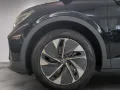 Volkswagen ID.4 Pure Matrix/ACC/Sitzhzg/Wärmepumpe/02.30Gar