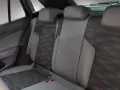 Volkswagen ID.4 Pure Matrix/ACC/Sitzhzg/Wärmepumpe/02.30Gar