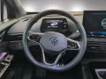 Volkswagen ID.4 Pure Matrix/ACC/Sitzhzg/Wärmepumpe/02.30Gar