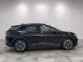 Volkswagen ID.4 Pure Matrix/ACC/Sitzhzg/Wärmepumpe/02.30Gar