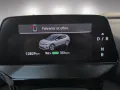 Volkswagen ID.4 Pure Matrix/ACC/Sitzhzg/Wärmepumpe/02.30Gar