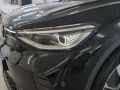 Volkswagen ID.4 Pure Matrix/ACC/Sitzhzg/Wärmepumpe/02.30Gar