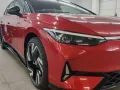 Volkswagen ID.7 Tourer GTX 91kWh/AHK/Matrix/Wärmepu/1.31Gar