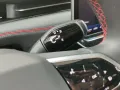 Volkswagen ID.7 Tourer GTX 91kWh/AHK/Matrix/Wärmepu/1.31Gar
