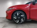Volkswagen ID.7 Tourer GTX 91kWh/AHK/Matrix/Wärmepu/1.31Gar