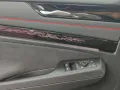 Volkswagen ID.7 Tourer GTX 91kWh/AHK/Matrix/Wärmepu/1.31Gar