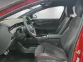 Volkswagen ID.7 Tourer GTX 91kWh/AHK/Matrix/Wärmepu/1.31Gar
