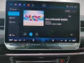 Volkswagen ID.7 Tourer GTX 91kWh/AHK/Matrix/Wärmepu/1.31Gar
