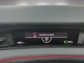 Volkswagen ID.7 Tourer GTX 91kWh/AHK/Matrix/Wärmepu/1.31Gar