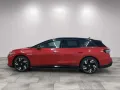 Volkswagen ID.7 Tourer GTX 91kWh/AHK/Matrix/Wärmepu/1.31Gar