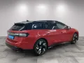Volkswagen ID.7 Tourer GTX 91kWh/AHK/Matrix/Wärmepu/1.31Gar