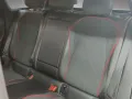 Volkswagen ID.7 Tourer GTX 91kWh/AHK/Matrix/Wärmepu/1.31Gar