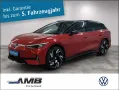 Volkswagen ID.7 Tourer GTX 91kWh/AHK/Matrix/Wärmepu/1.31Gar