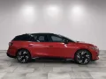 Volkswagen ID.7 Tourer GTX 91kWh/AHK/Matrix/Wärmepu/1.31Gar