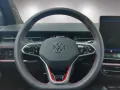 Volkswagen ID.7 Tourer GTX 91kWh/AHK/Matrix/Wärmepu/1.31Gar