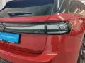 Volkswagen ID.7 Tourer GTX 91kWh/AHK/Matrix/Wärmepu/1.31Gar