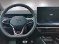 Volkswagen ID.7 Tourer GTX 91kWh/AHK/Matrix/Wärmepu/1.31Gar