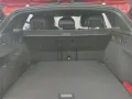 Volkswagen ID.7 Tourer GTX 91kWh/AHK/Matrix/Wärmepu/1.31Gar