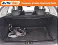 Kia KIA Niro 1.6 GDi DCT PHEV
