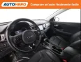 Kia KIA Niro 1.6 GDi DCT PHEV
