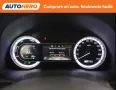 Kia KIA Niro 1.6 GDi DCT PHEV