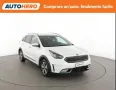 Kia KIA Niro 1.6 GDi DCT PHEV