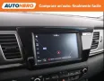 Kia KIA Niro 1.6 GDi DCT PHEV