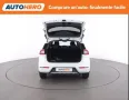 Kia KIA Niro 1.6 GDi DCT PHEV