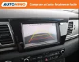 Kia KIA Niro 1.6 GDi DCT PHEV