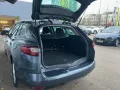 Renault Megane Grandtour LIMITED Deluxe TCe 140 GPF SHZ 