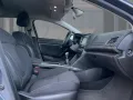 Renault Megane Grandtour LIMITED Deluxe TCe 140 GPF SHZ 