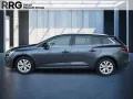 Renault Megane Grandtour LIMITED Deluxe TCe 140 GPF SHZ 