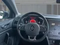 Renault Megane Grandtour LIMITED Deluxe TCe 140 GPF SHZ 