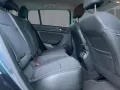Renault Megane Grandtour LIMITED Deluxe TCe 140 GPF SHZ 