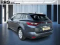 Renault Megane Grandtour LIMITED Deluxe TCe 140 GPF SHZ 