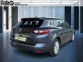 Renault Megane Grandtour LIMITED Deluxe TCe 140 GPF SHZ 
