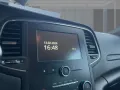 Renault Megane Grandtour LIMITED Deluxe TCe 140 GPF SHZ 