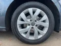 Renault Megane Grandtour LIMITED Deluxe TCe 140 GPF SHZ 