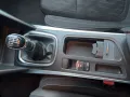 Renault Megane Grandtour LIMITED Deluxe TCe 140 GPF SHZ 