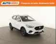 MG ZS Classic 1.5 VTi-tech Luxury