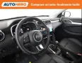 MG ZS Classic 1.5 VTi-tech Luxury
